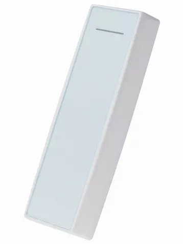 ДИАМАНТ ГРУПП PNR-P29 (белый)