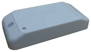 AccordTec PR-105 (белый)