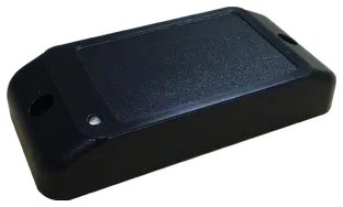 AccordTec PR-105 (черный) AccordTec PR-105 (черный)