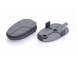 ДИАМАНТ ГРУПП PR-G07 ActiveTAG.2