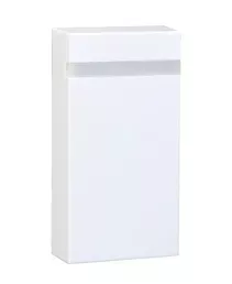 Прокс PROX-13 ver.2