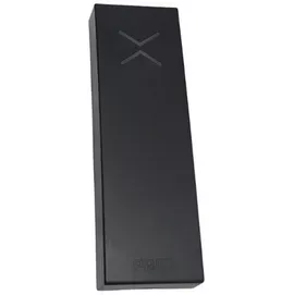 Прокс PROX-MF-EM