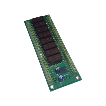 Эра новых технологий ПР 01