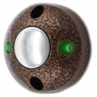 Олевс PUSHka (Медный антик)