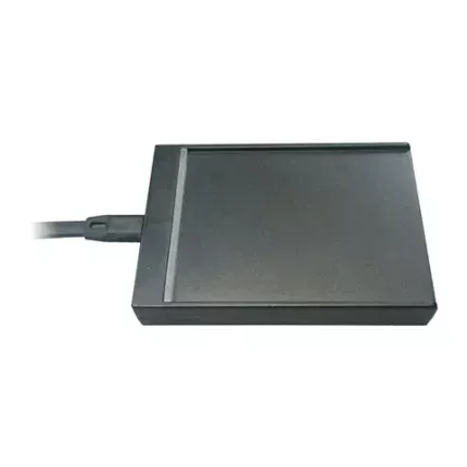 ProxWay PW-101-Plus USB EH