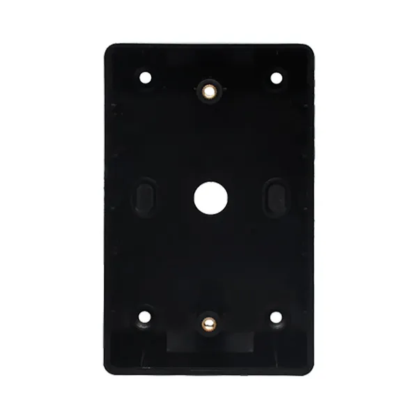 ProxWay PW 707 ProxWay PW 707