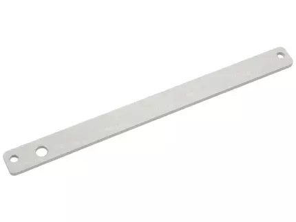 ALeko Планка 200P (серый)