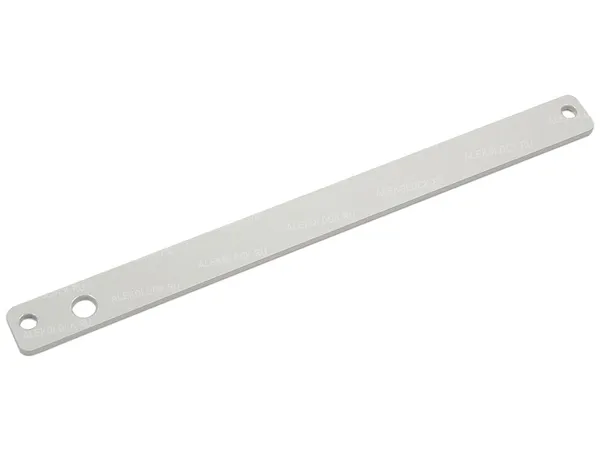 ALeko Планка 200P (серый) ALeko Планка 200P (серый)