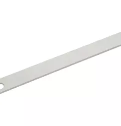 ЭКСКОН Планка М200