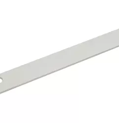 ЭКСКОН Планка М300