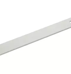 ЭКСКОН Планка М400