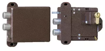 Витек Полис-11-03 Витек Полис-11-03