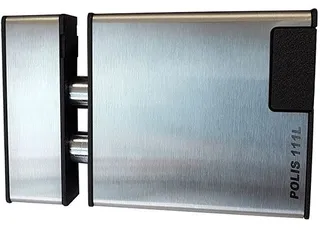 Витек Полис-111L