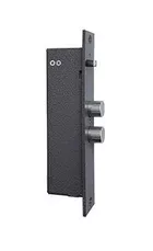 Витек Полис-119