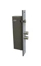 Витек Полис-120И