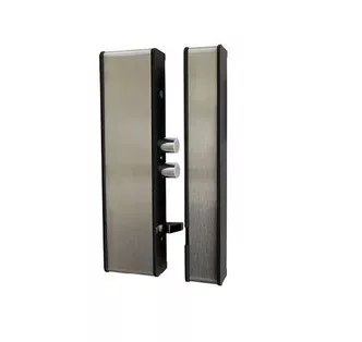 Витек Полис-121И