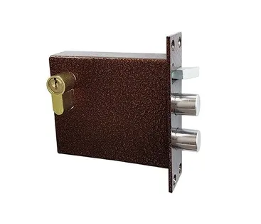 Витек Полис-13-02Б