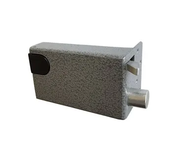 Витек Полис-16-01