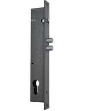 Витек Полис-20Б