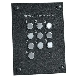 Витек Полис-52