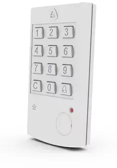 Сибирский Арсенал Портал-К Сибирский Арсенал Портал-К