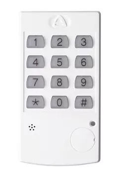 Сибирский Арсенал Портал-Р