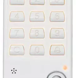 Сибирский Арсенал Портал-У