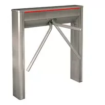 OXGARD Praktika Cube C-04-H