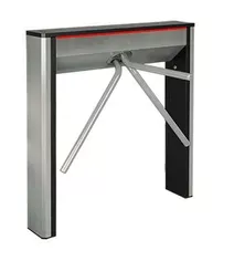 OXGARD Praktika Cube C-04 OXGARD Praktika Cube C-04