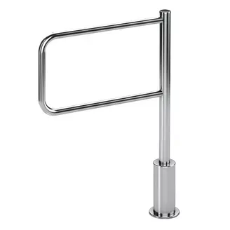 OXGARD Praktika К-13 (600мм) правая OXGARD Praktika К-13 (600мм) правая