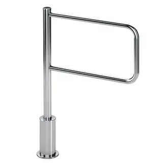 OXGARD Praktika К-13 (800мм) левая