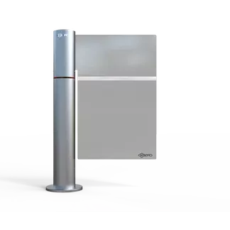 OXGARD Praktika К-14-Н, нержавеющая сталь