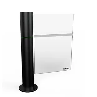 OXGARD Praktika К-14