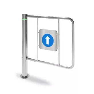 OXGARD Praktika К-15-А (870мм)