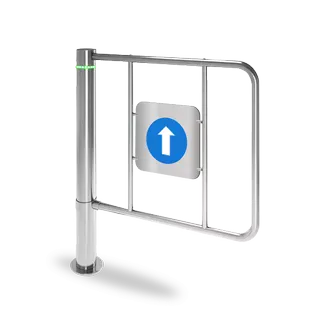 OXGARD Praktika К-15-А (930мм) OXGARD Praktika К-15-А (930мм)