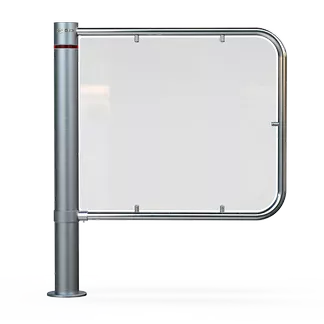 OXGARD Praktika К-17 (930мм)