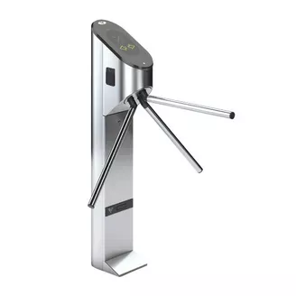 OXGARD Praktika T-01-2R (Mifare)