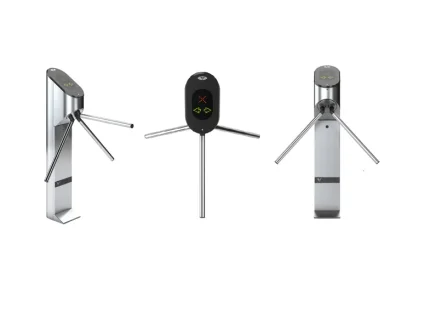 OXGARD Praktika T-01-A