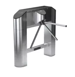 OXGARD Praktika T-02-A