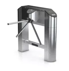 OXGARD Praktika T-02-K правый