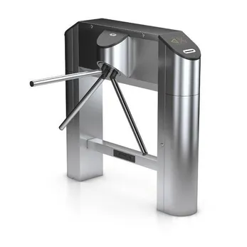 OXGARD Praktika T-02-K правый OXGARD Praktika T-02-K правый