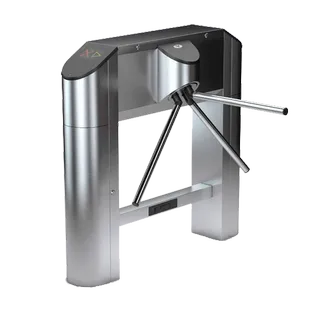 OXGARD Praktika T-02 OXGARD Praktika T-02