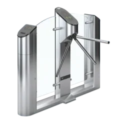 OXGARD Praktika T-03-K