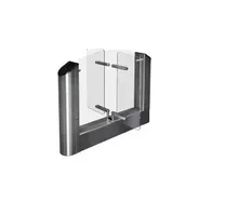 OXGARD Praktika T-04-CM-660 OXGARD Praktika T-04-CM-660