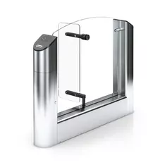 OXGARD Praktika T-04-SM-660 OXGARD Praktika T-04-SM-660