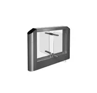 OXGARD Praktika T-05-CM-900