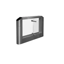 OXGARD Praktika T-05-SM-660 OXGARD Praktika T-05-SM-660