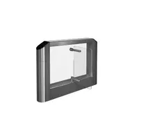 OXGARD Praktika T-05-SM-900