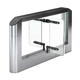 OXGARD Praktika T-06-CM-660