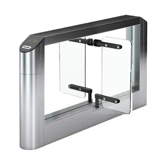 OXGARD Praktika T-06-CMK-660